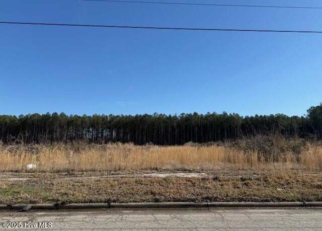 Property at 2229 Industrial Park Dr, Wilson, NC 27893