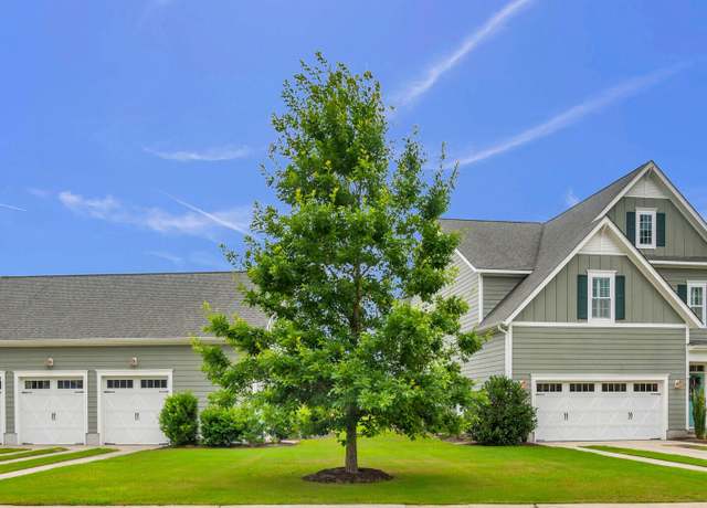 Property at 8395 Penny Royal Ln, Wilmington, NC 28412, 5 beds, 4 baths
