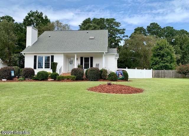 Property at 731 Winterfield Dr, Winterville, NC 28590, 3 beds, 2.5 baths