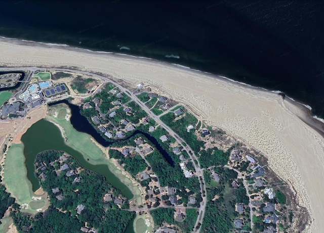 Property at 30 Sandpiper Trl, Bald Head Island, NC 28461