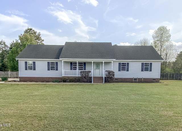 Property at 104 Sky Vista Dr, Maple, NC 27956, 3 beds, 2 baths