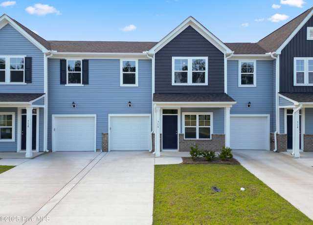 Property at 788 Palm Frond Way NW, Calabash, NC 28467, 3 beds, 2.5 baths