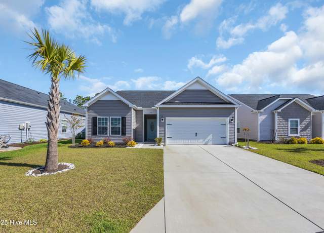 Property at 936 Bourne Dr, Ocean Isle Beach, NC 28469, 3 beds, 2 baths