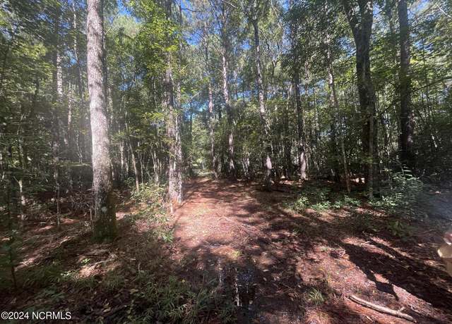 Property at 1201 E Davis Rd, Jacksonville, NC 28546
