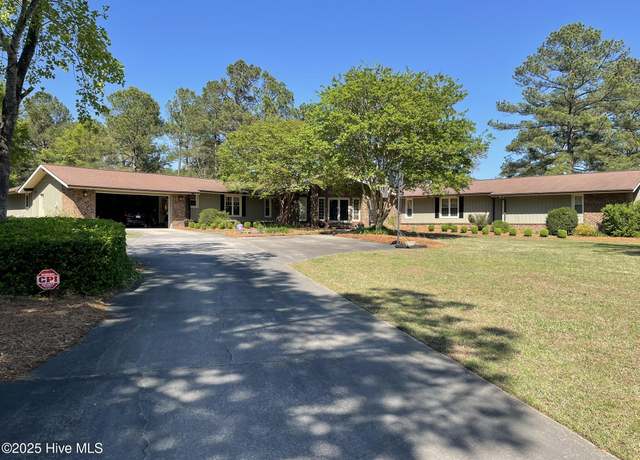 Property at 4831 Wimbledon Ct N, Wilson, NC 27896, 4 beds, 4.5 baths