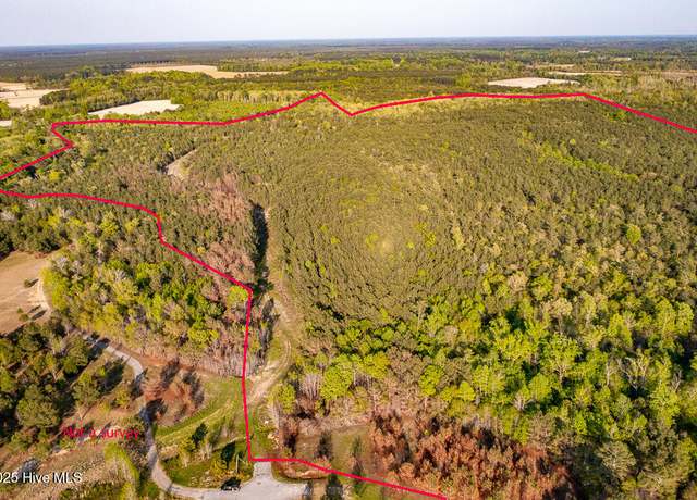 Property at 0 Streets Ferry Rd, Vanceboro, NC 28586