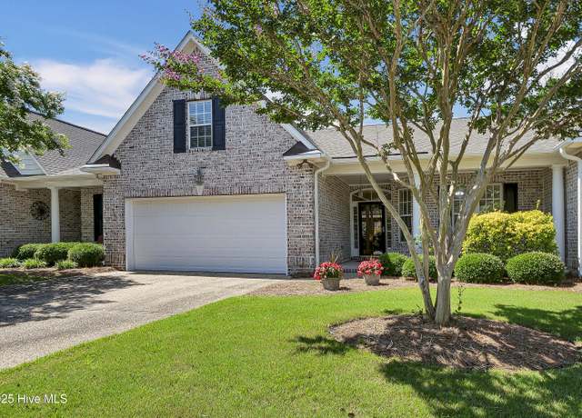 Property at 1014 N Sanderling Dr, Leland, NC 28451, 3 beds, 2 baths