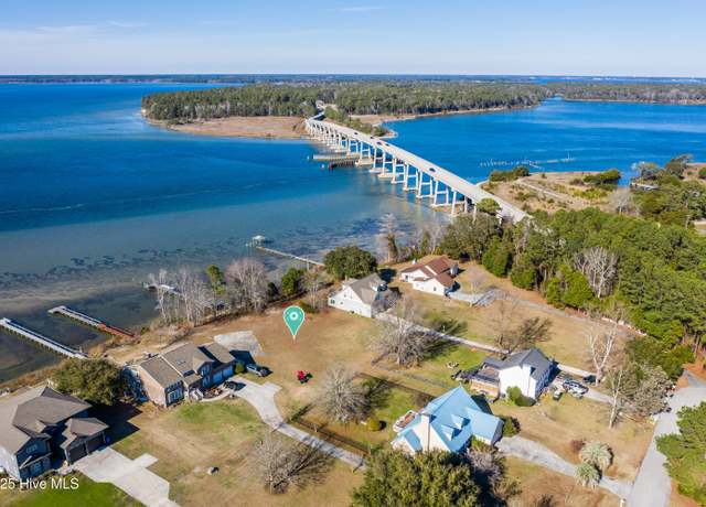 Property at 122 Gemstone Dr, Sneads Ferry, NC 28460
