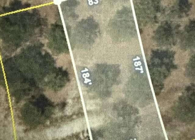 Property at 7541 Wallace Pl SW, Sunset Beach, NC 28468