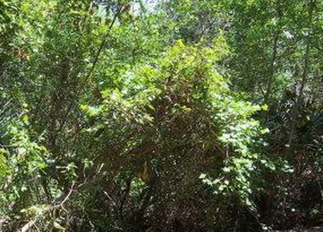 Property at 126 Edward Teach, Bald Head Island, NC 28461