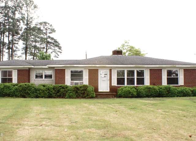 Property at 9055 Marlboro Rd, Farmville, NC 27828, 3 beds, 2 baths