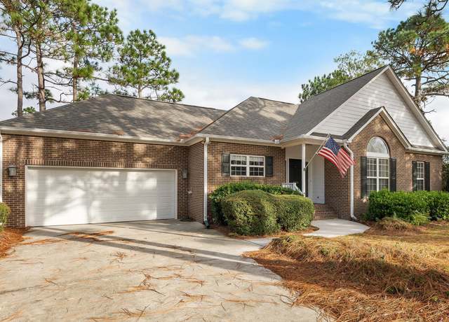 Property at 4144 Amblestone Way SE, Southport, NC 28461, 3 beds, 2 baths