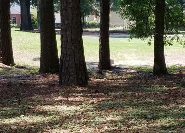 Property at Lot 41 White Heron Ct, Sunset Beach, NC 28468