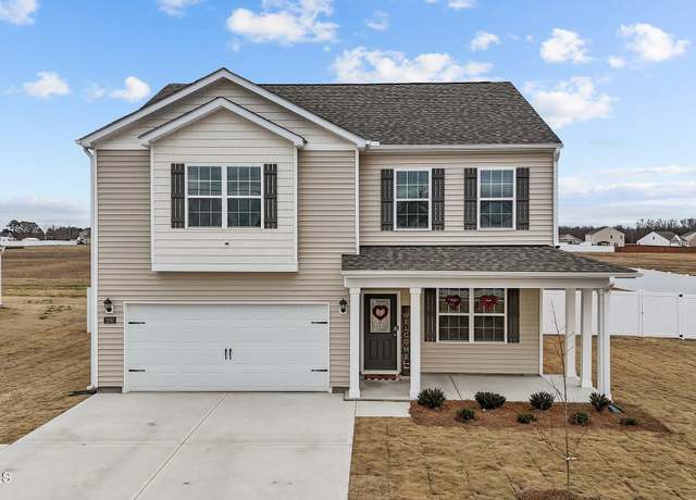 Property at 2102 Nc-102, Ayden, NC 28513, 3 beds, 2.5 baths