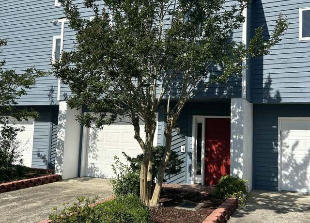 Property at 15 Eastern Shore Townhouses, Bridgeton, NC 28519, 2 beds, 2 baths