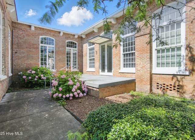 Property at 723 Mcmullan Ave Unit 403, Edenton, NC 27932, 2 beds, 2 baths