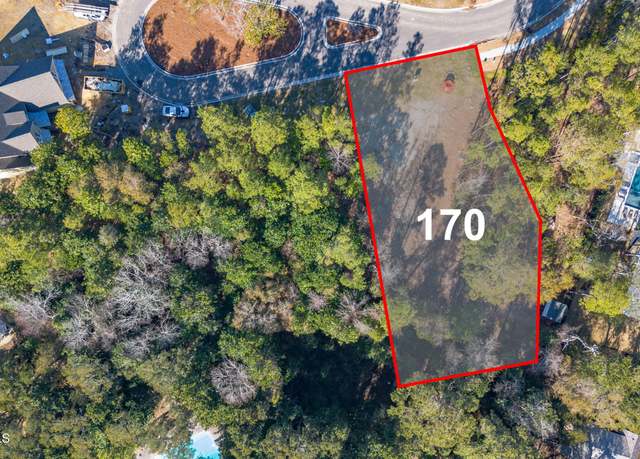 Property at 3305 Shelter Sound Ct, Wilmington, NC 28409