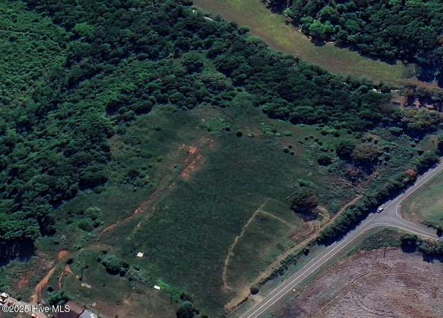 Property at 2 Whites Farm Rd Rd, Statesville, NC 28625