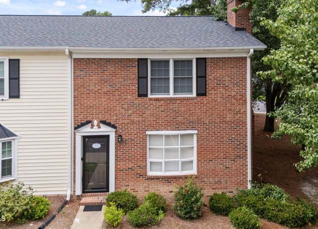 Property at 100 David Dr Unit E14, Greenville, NC 27858, 3 beds, 2.5 baths