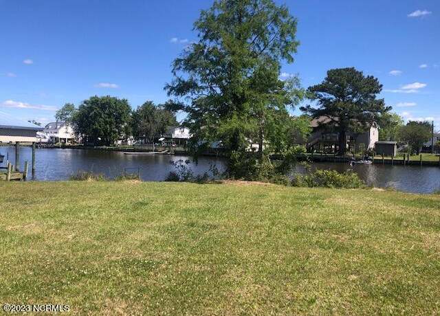 Property at 0 Whichards Beach Rd, Chocowinity, NC 27817
