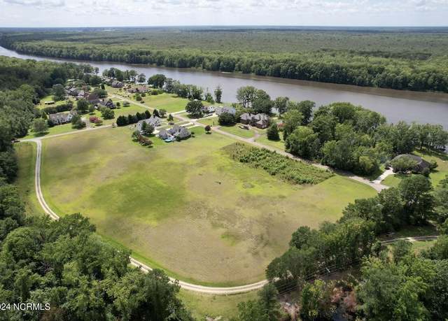 Property at 0 N River Rd, Plymouth, NC 27962