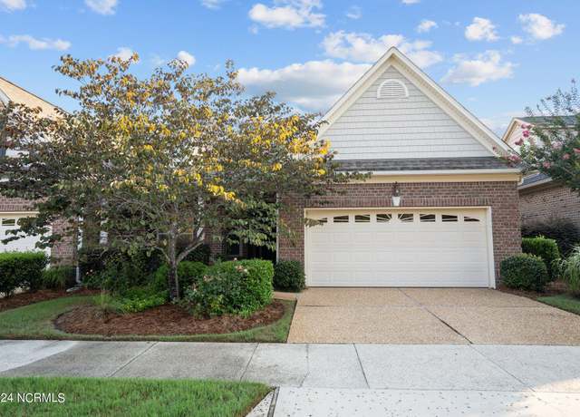 Property at 2422 W Oak Bridge Way NE, Leland, NC 28451, 3 beds, 3 baths