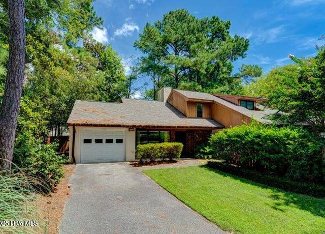Property at 2078 Albert Cir #91, Wilmington, NC 28403, 3 beds, 3 baths