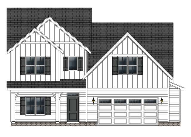 Property at 3401 Southbend Dr, Winterville, NC 28590, 4 beds, 4 baths