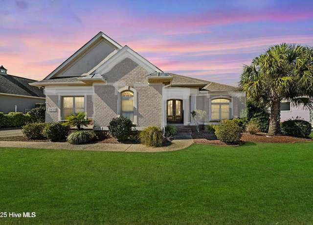 Property at 3035 Baycrest Dr, Southport, NC 28461, 3 beds, 2 baths