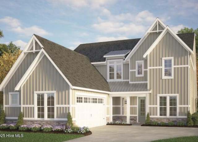 Property at 4010 Watersail Dr #116, Wilmington, NC 28409, 5 beds, 4 baths