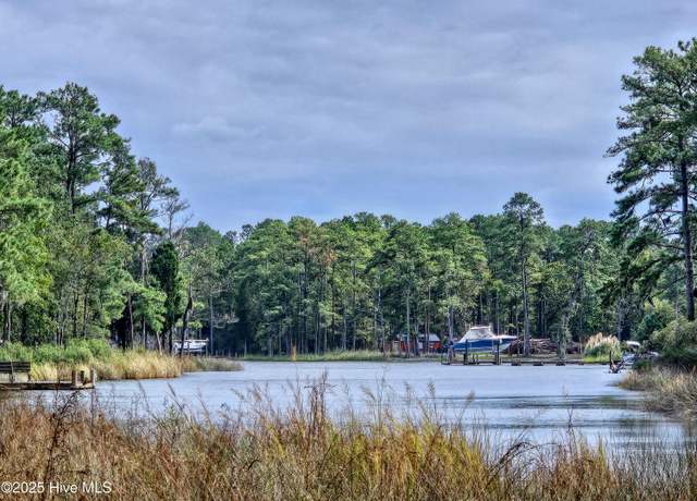 Property at Lot 77 Mcgowan Rd, Bath, NC 27808