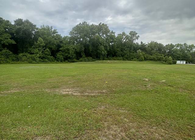 Property at 316 & 320 Medical Arts Dr, Edenton, NC 27932