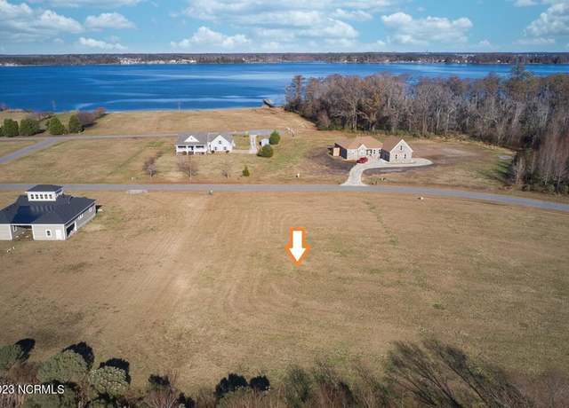 Property at Lot 41 Sterling Colson Way, Hertford, NC 27944