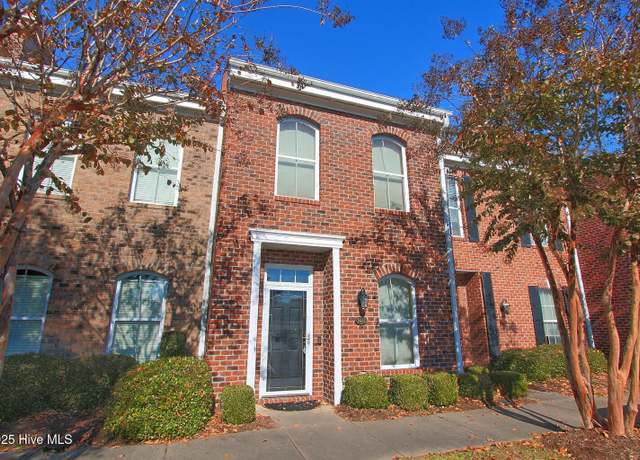 Property at 7602 High Market St Unit 5, Sunset Beach, NC 28468, 2 beds, 2.5 baths