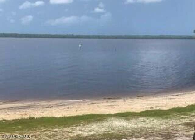 Property at 1210 Mohave Trl, Edenton, NC 27932