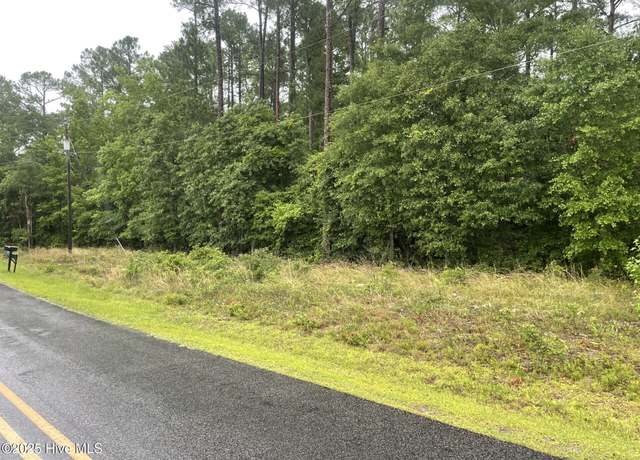 Property at 1210 Mohave Trl, Edenton, NC 27932