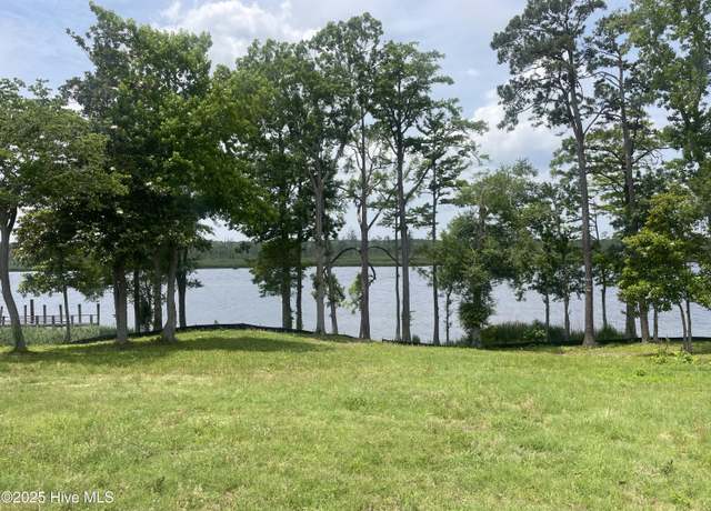 Property at 2769 Alvernia Dr, Castle Hayne, NC 28429