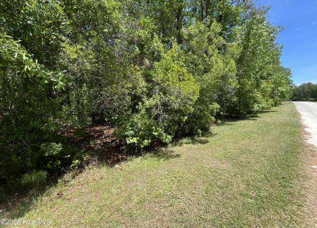 Property at 1905 Jimmys Rd, New Bern, NC 28560