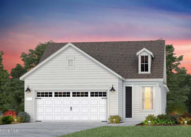 Property at 350 Heartwood Dr #4, Leland, NC 28479, 2 beds, 2 baths