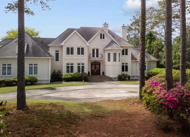Property at 210 Sumter Ct, Havelock, NC 28532, 3 beds, 4 baths