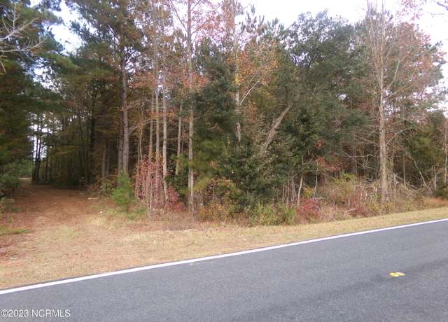 Property at . Near 8832 Old 74 Hwy, Evergreen, NC 28438
