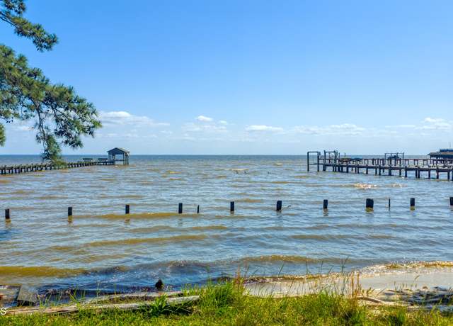 Property at 163 Rebellion Point Rd, Elizabeth City, NC 27909