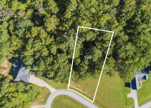 Property at 28 Palm Ct, Minnesott Beach, NC 28510