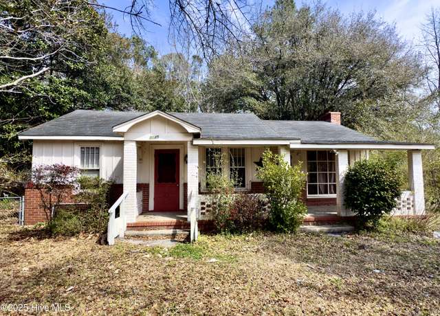 Property at 2640 NC Hwy 133, Rocky Point, NC 28457, 2 beds, 1 bath
