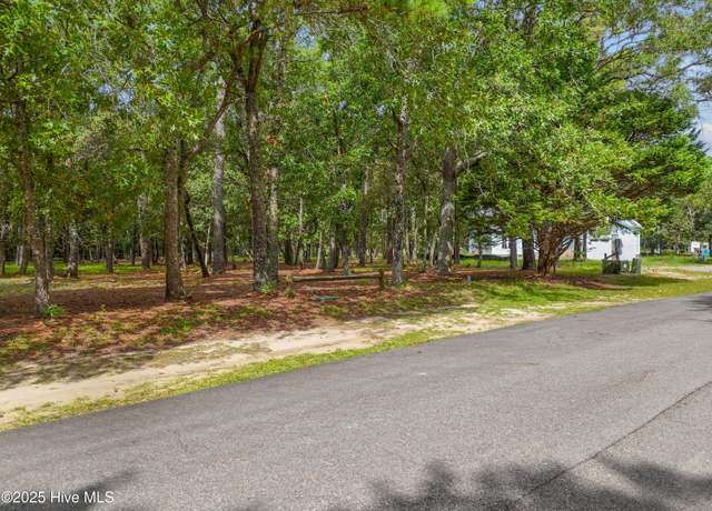 Property at 3055 Purple Finch Ln SW, Supply, NC 28462