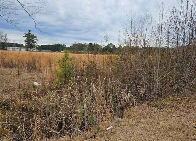 Property at 000 Us-117, Rocky Point, NC 28457