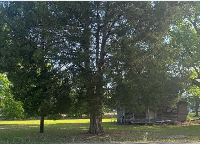Property at 6320 River Rd, Vanceboro, NC 28586