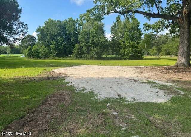 Property at 6320 River Rd, Vanceboro, NC 28586