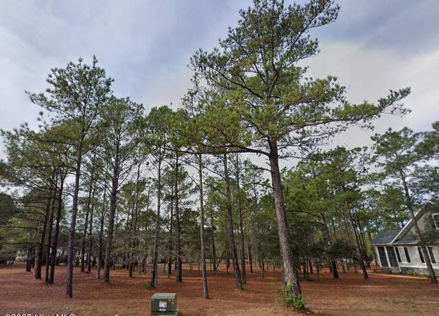 Property at 6455 Kirkwall Pt SW, Ocean Isle Beach, NC 28469