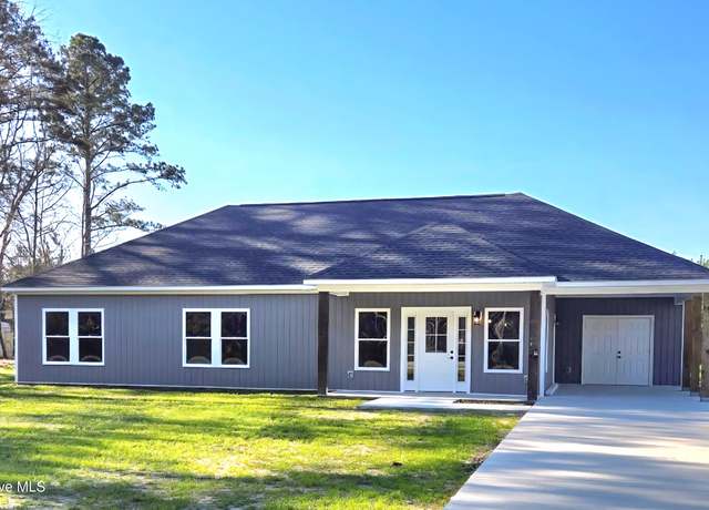 Property at 2587 Grifton Hugo Rd, Hookerton, NC 28538, 3 beds, 2 baths
